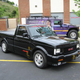 Illustration for article titled The GMC SYCLONE - is it rare?